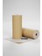 Aplike Telası Beyaz 100 gr / 70CM - 300MT 1