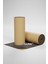 Aplike Telası Siyah 100 gr / 50CM - 300MT 1