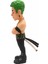 Rororanoa Zoro Figürü MNX66000 3