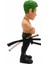 Rororanoa Zoro Figürü MNX66000 4