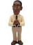 Gus Fring Figürü MNX73000 2