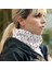 Şimşek Ikonlu Motorcu Boyunluk Maske Bandana 2