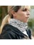 Love Yazılı Saç Bandı Boyunluk Maske Bandana 2