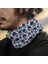 Kuru Kafa Tasarımlı Moturcu Korsan Bandana 1