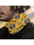 Motor Tutkunlarına Bandana Boyunluk Maske 2