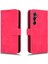 Realme C65 4g Deri Için Kılıf Folio Flip Case Kart Ekleme Tam (Yurt Dışından) 1