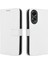Oppo A78 4g Kickstand Manyetik Cüzdan Kart Tutucu Kapak Için Kılıf (Yurt Dışından) 1