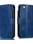 IPhone 6/ 6s Pu Deri Manyetik Cüzdan Kickstand 9 Kart Yuvaları (Yurt Dışından) 1
