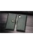 IPhone Xr Için Kılıf Deri Kılıf Moda Tasarım Cüzdan Fonksiyonu Kapak Çevirin (Yurt Dışından) 1