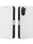Realme 10 Pro Için Kılıf Kapak Manyetik Cüzdan Kart Tutucu Kickstand (Yurt Dışından) 1