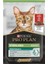 Dana Etli Kısırlaştırılmış Kedi Yaş Maması 85GR x 5 Adet 1