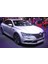Renault Talisman Kaput Amortisörü 2016-2022 (2 Adet) 2