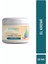 Karbonatlı El Kremi & Carbonated Hand Cream 50 ml 1