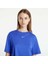 W Nsw Essential Tee Bf Lbr Purple DN5697-430 1