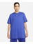 W Nsw Essential Tee Bf Lbr Purple DN5697-430 2