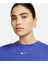 W Nsw Essential Tee Bf Lbr Purple DN5697-430 4