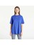 W Nsw Essential Tee Bf Lbr Purple DN5697-430 5