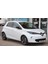 Renault Zoe Kaput Amortisörü 2014- ve Sonrası (2 Adet) 2