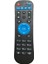Yedek Uzaktan Kumanda Formxq-4k Mxq H96 Pro T9 X96 Akıllı Tv Kutusu (Yurt Dışından) 1