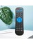 Yedek Uzaktan Kumanda Formxq-4k Mxq H96 Pro T9 X96 Akıllı Tv Kutusu (Yurt Dışından) 5