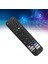 Hisense Tv Için EN2A30 Uzaktan Kumandayı Değiştirin (Yurt Dışından) 4