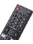 AKB75675304 Lg Tv Için Yedek Uzaktan Kumanda AKB75675311 (Yurt Dışından) 5