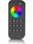 Rt4 Basın Rgb/rgbw Şerit Uzaktan Kumanda Işık Lambası Denetleyici (Yurt Dışından) 1