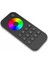 Rt4 Basın Rgb/rgbw Şerit Uzaktan Kumanda Işık Lambası Denetleyici (Yurt Dışından) 2