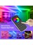 Rt4 Basın Rgb/rgbw Şerit Uzaktan Kumanda Işık Lambası Denetleyici (Yurt Dışından) 4