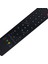 Tcl LT26A310R LT-26A310R TCL19D3260 Için Tv Uzaktan Kumanda RC3000M11 (Yurt Dışından) 5