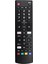 AKB75675301 Lg TVAKB75675311 43LM6300PLA/M6300PLA Için Uzaktan Kumandayı Değiştirin (Yurt Dışından) 1