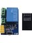 ESP8266 Röle Modülü Şeyler Akıllı Ev Uzaktan Kumanda Anahtarı (Yurt Dışından) 1