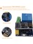 ESP8266 Röle Modülü Şeyler Akıllı Ev Uzaktan Kumanda Anahtarı (Yurt Dışından) 4