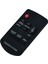 Panasonic Theter Sistemi SC-HTB10 Için Uzaktan Kumanda N2QAYC000027 (Yurt Dışından) 2