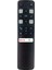 RC802V Fur6 Tcl Tv 40S6800 Için Google Asistan Sesli Uzaktan Kumanda (Yurt Dışından) 1