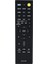 Onkyo Av Güç Amplifikatörü Uzaktan Kumanda TX-RZ810 Için RC-911R (Yurt Dışından) 1