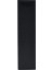 Onkyo Av Güç Amplifikatörü Uzaktan Kumanda TX-RZ810 Için RC-911R (Yurt Dışından) 2