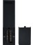 Onkyo Av Güç Amplifikatörü Uzaktan Kumanda TX-RZ810 Için RC-911R (Yurt Dışından) 3