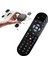 Sky Qınfraredtv Tv Kutusu Için Yedek Sky Q Uzaktan Kumanda (Yurt Dışından) 4