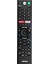 Sony Tv KD-75X9400E KD-55X9300E Için RMF-TX200P Uzaktan Kumandayı Değiştirin (Yurt Dışından) 1
