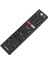 Sony Tv KD-75X9400E KD-55X9300E Için RMF-TX200P Uzaktan Kumandayı Değiştirin (Yurt Dışından) 2