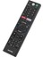 Sony Tv KD-75X9400E KD-55X9300E Için RMF-TX200P Uzaktan Kumandayı Değiştirin (Yurt Dışından) 3