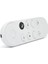 Google Tv G9N9N Uzaktan Kumanda Için Bluetooth Sesli Uzaktan Kumanda (Yurt Dışından) 5