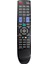 Samsung Için BN59-01012A Uzaktan Kumandayı Değiştirin (Yurt Dışından) 1