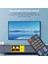 Samsung Için BN59-01012A Uzaktan Kumandayı Değiştirin (Yurt Dışından) 5