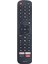 EN2AT27H Hısense LCD Tv W9HBRCB0006 Için Uzaktan Kumandanın Değiştirilmesi (Yurt Dışından) 1