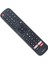 EN2AT27H Hısense LCD Tv W9HBRCB0006 Için Uzaktan Kumandanın Değiştirilmesi (Yurt Dışından) 4