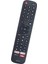 EN2AT27H Hısense LCD Tv W9HBRCB0006 Için Uzaktan Kumandanın Değiştirilmesi (Yurt Dışından) 5