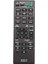 Sony Av Sistemi Ev Sineması Için Uzaktan Kumanda RM-ADU138 DAV-TZ140 (Yurt Dışından) 3