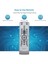 GA837WJSA Sharp Projektör PG-2500X PG-2710 Için Uzaktan Kumandayı Değiştirin (Yurt Dışından) 3